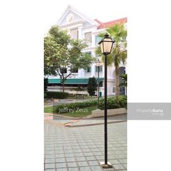 Stratford Court (D16), Condominium #137265252